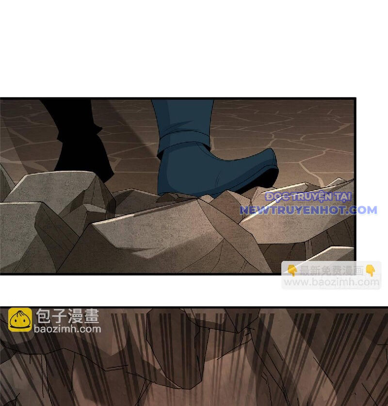 Chương 439 - Trang 22