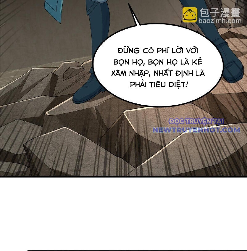 Chương 439 - Trang 24