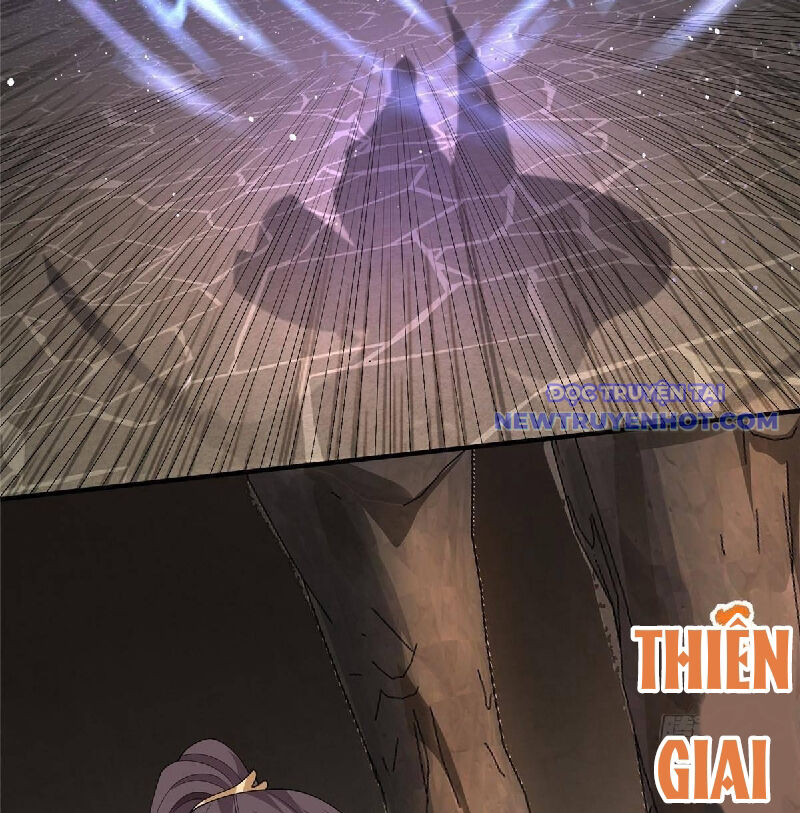 Chương 439 - Trang 27