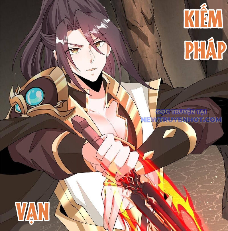 Chương 439 - Trang 28
