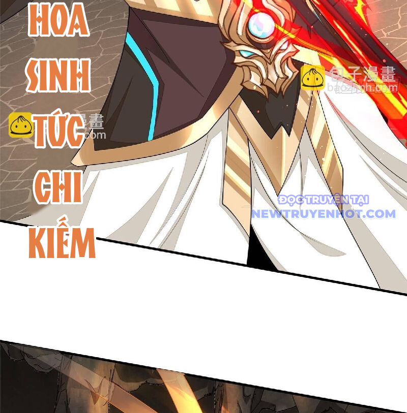 Chương 439 - Trang 29
