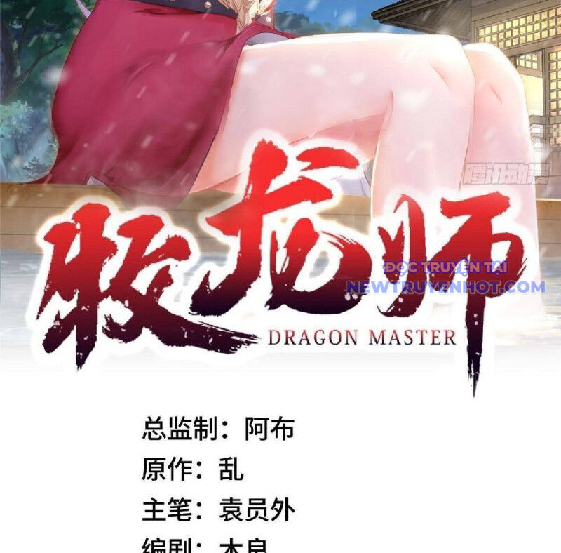 Chương 439 - Trang 4