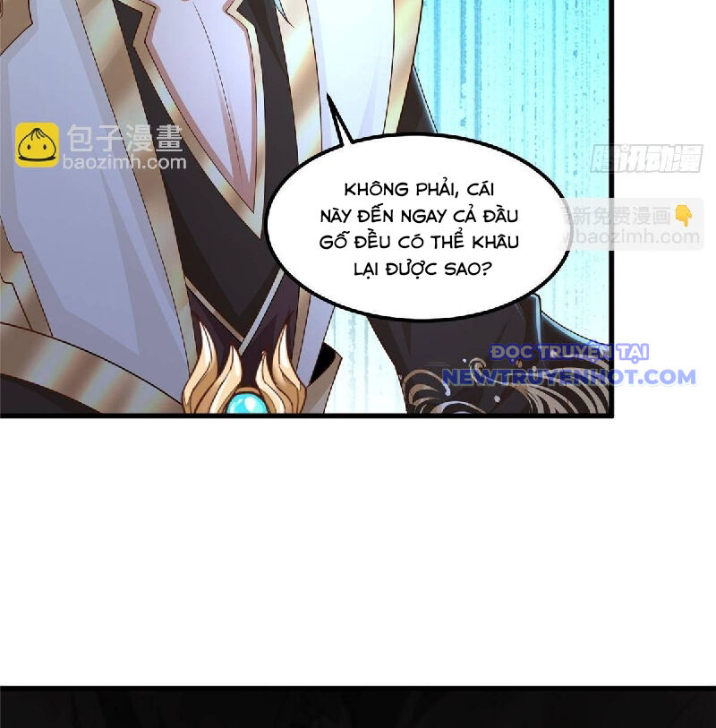 Chương 439 - Trang 35