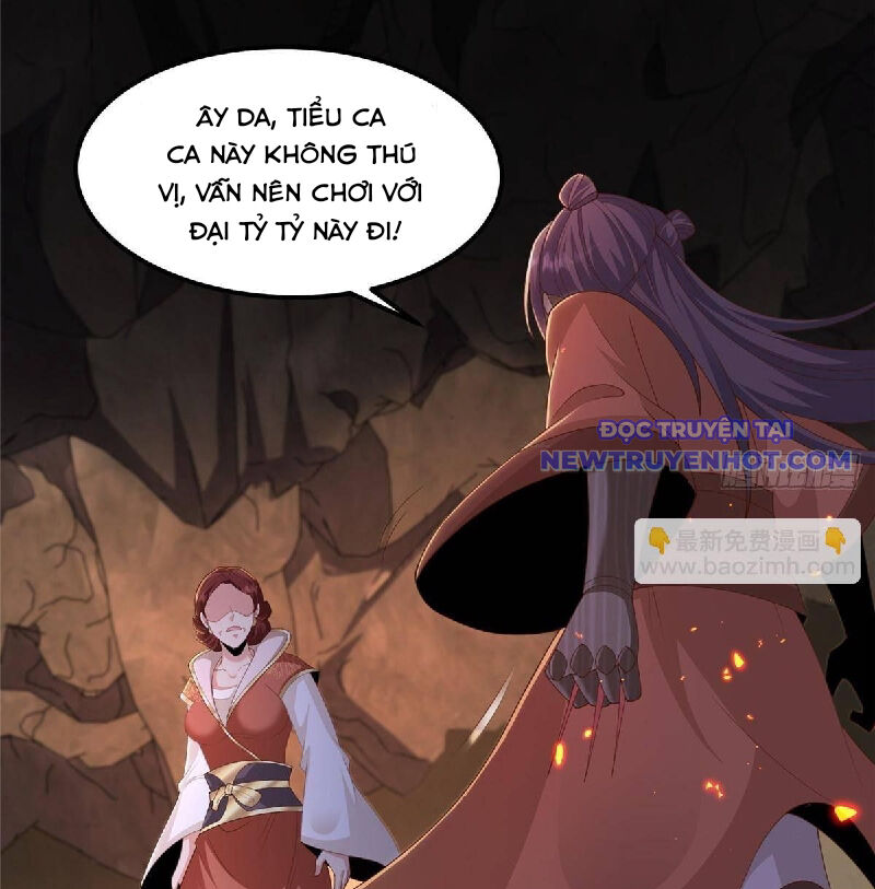Chương 439 - Trang 36