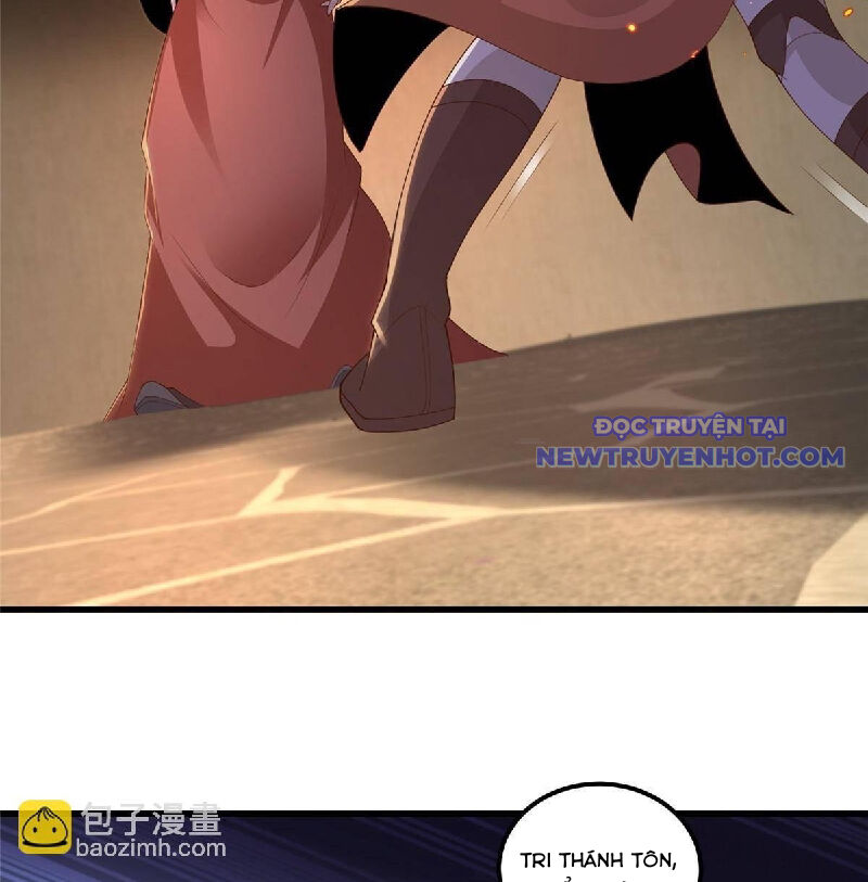 Chương 439 - Trang 37