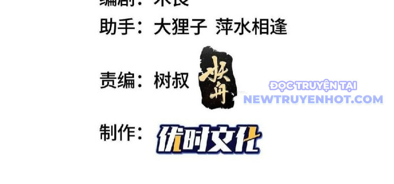 Chương 439 - Trang 5