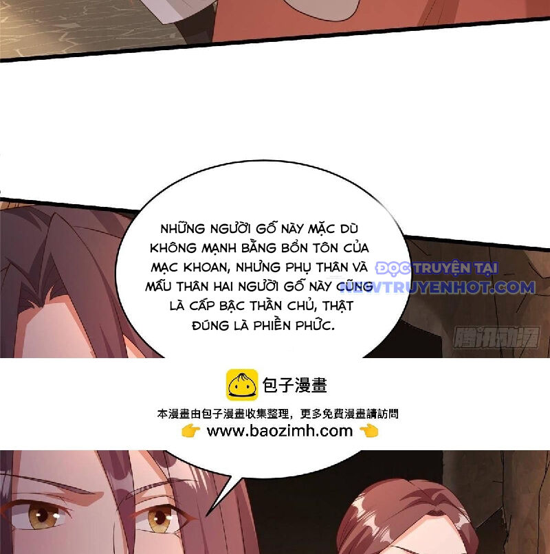 Chương 439 - Trang 47