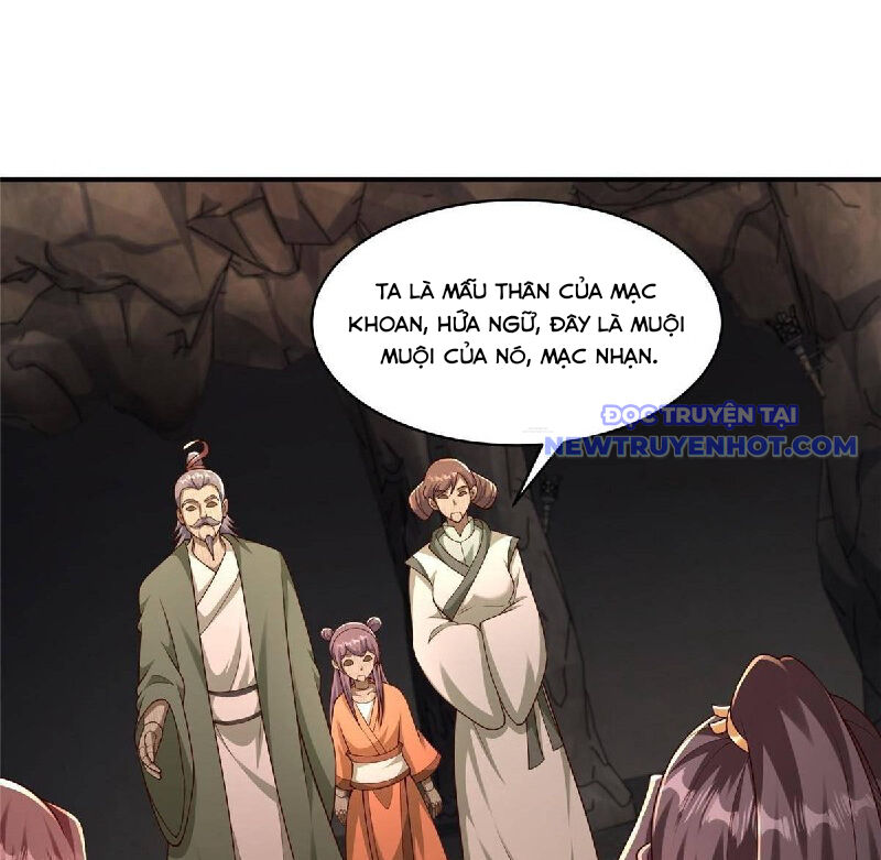 Chương 439 - Trang 6