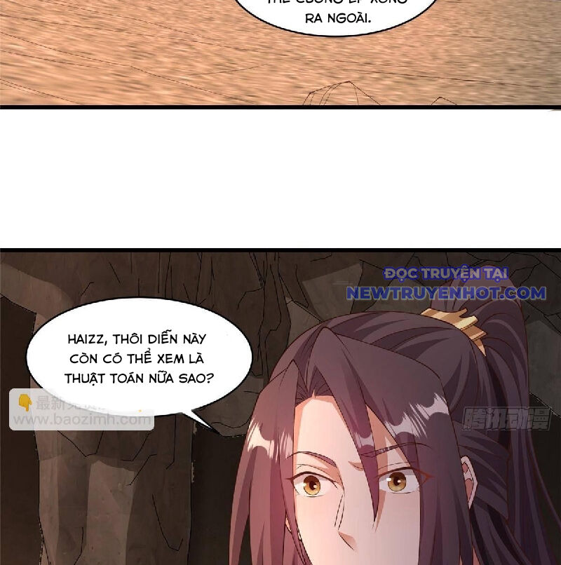 Chương 439 - Trang 51