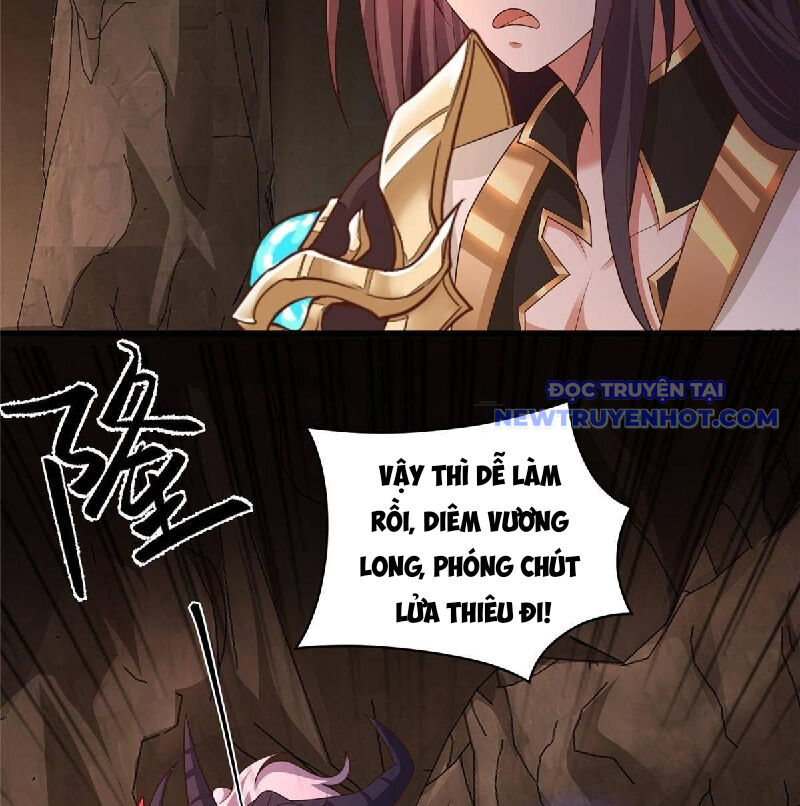 Chương 439 - Trang 52