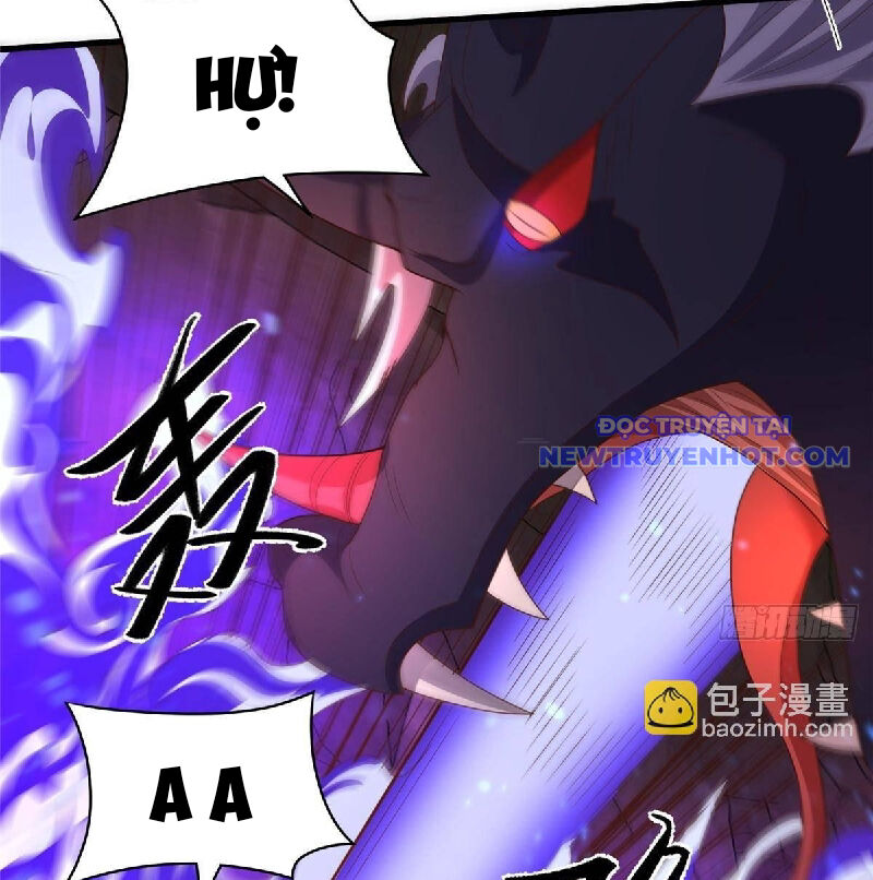 Chương 439 - Trang 55
