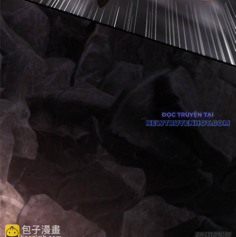 Chương 439 - Trang 60