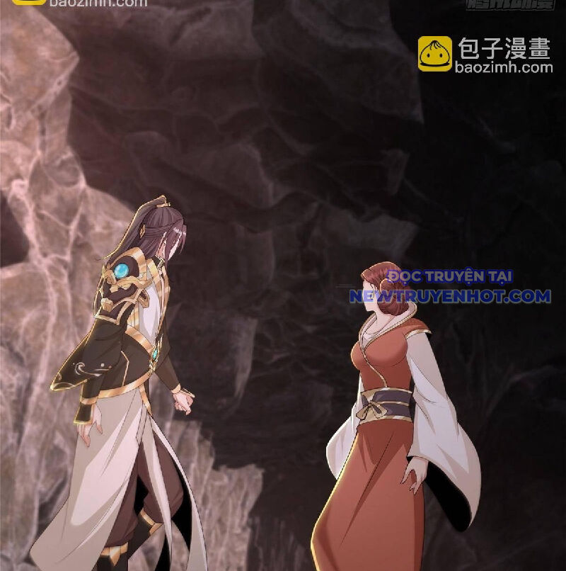 Chương 439 - Trang 61