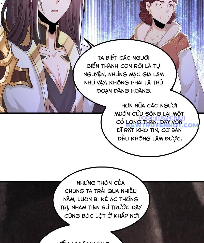 Chương 439 - Trang 65