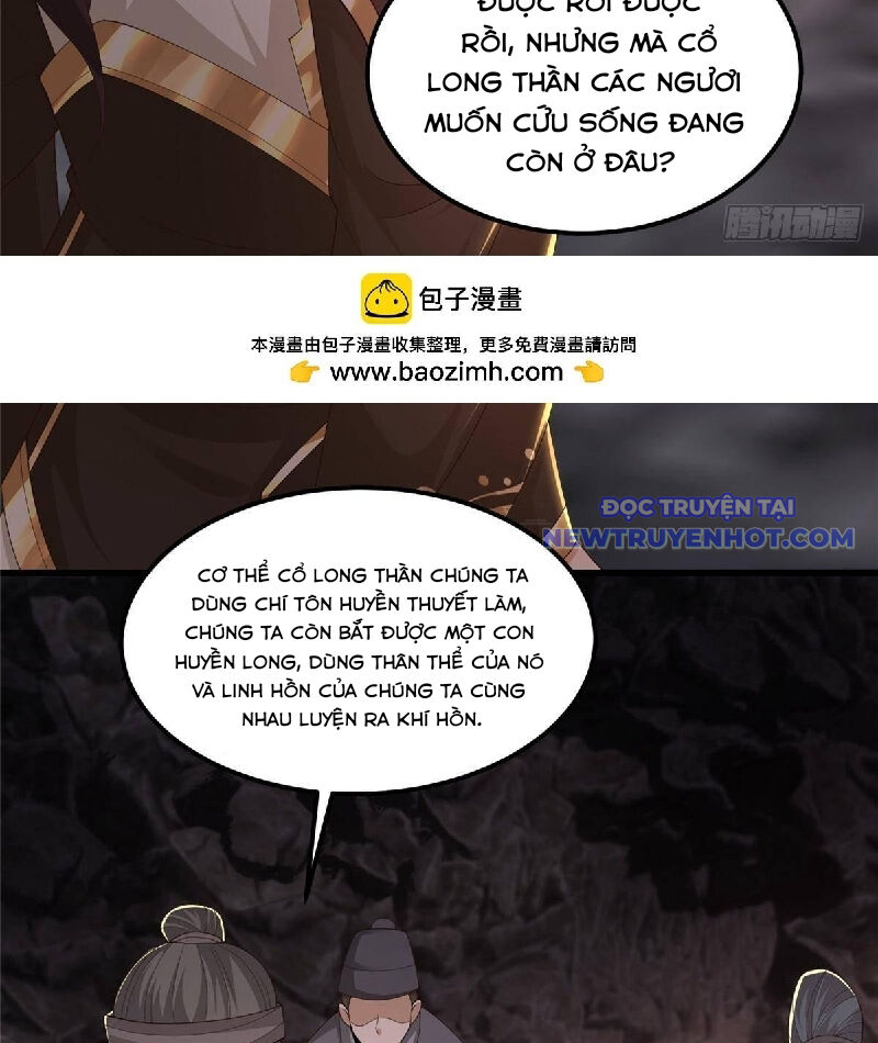 Chương 439 - Trang 67