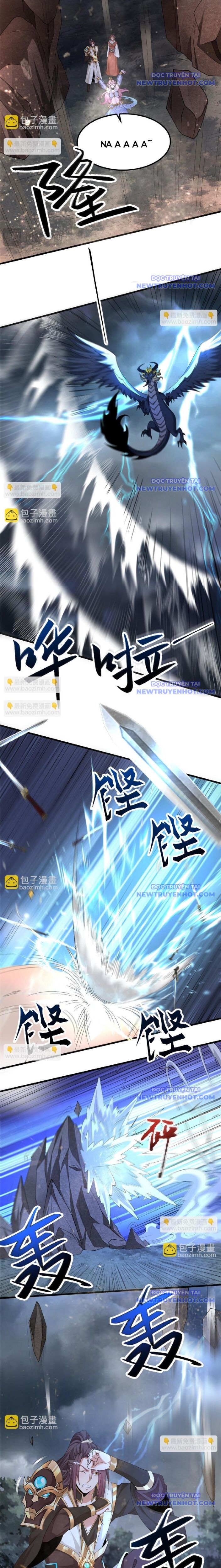 Chương 440 - Trang 6