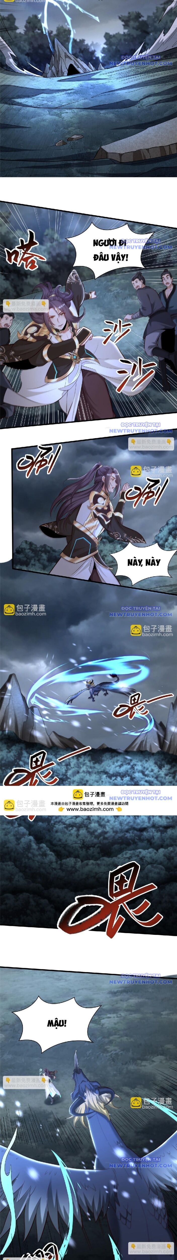 Chương 440 - Trang 9