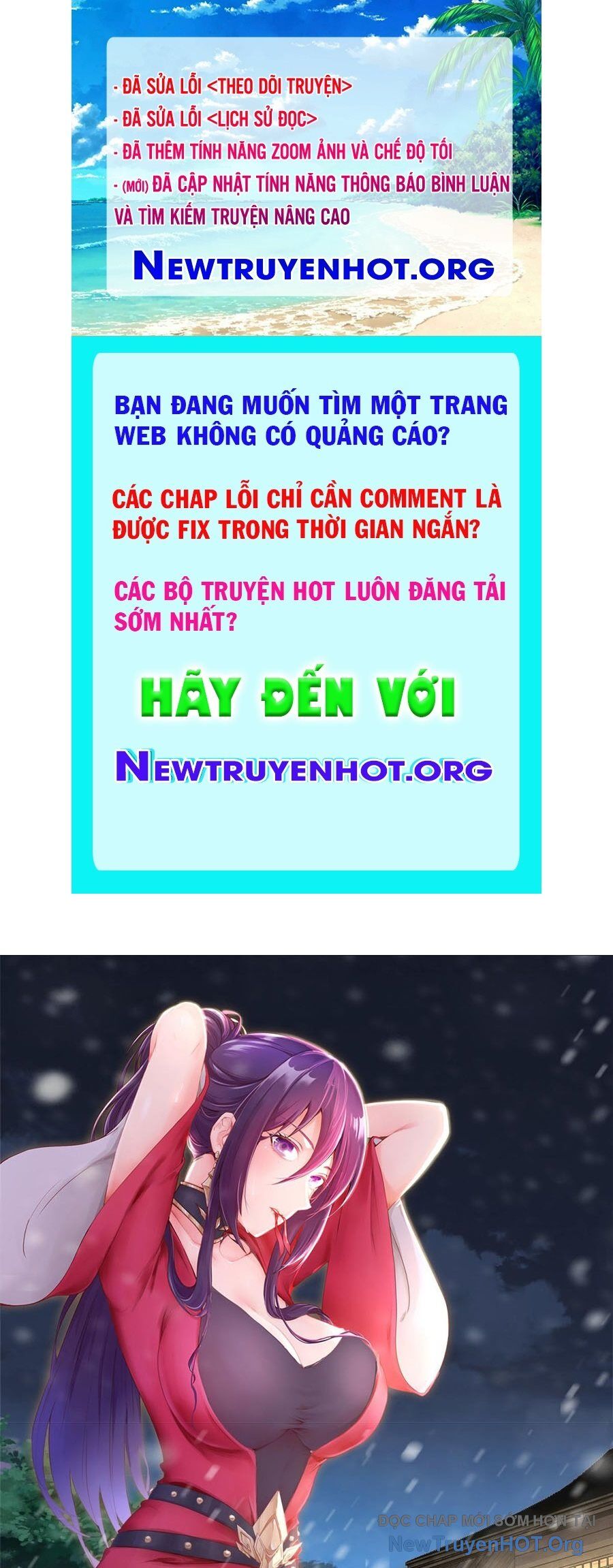 Chương 480 - Trang 1