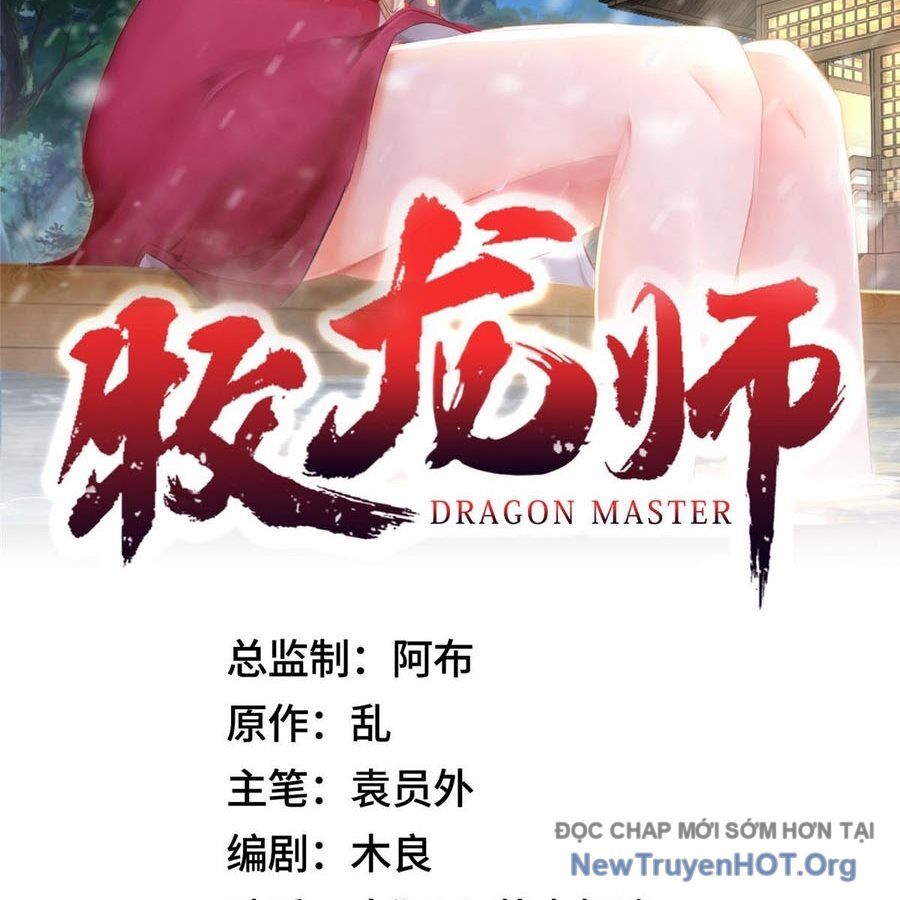 Chương 480 - Trang 2