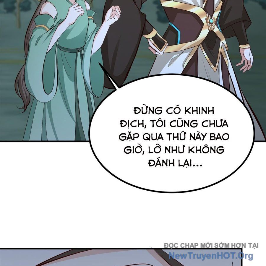 Chương 480 - Trang 11