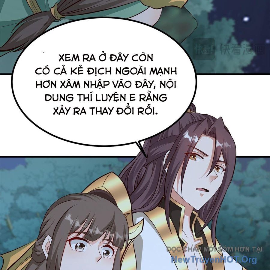 Chương 480 - Trang 15