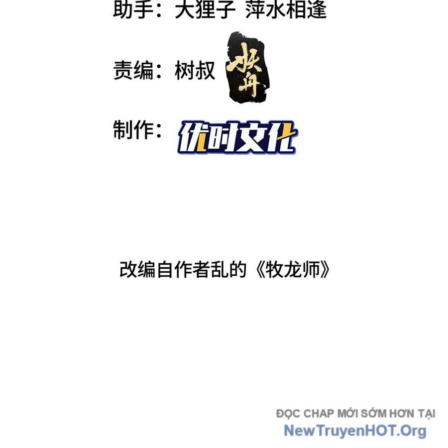 Chương 480 - Trang 3