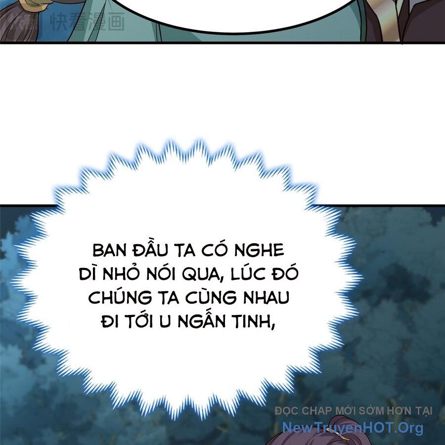 Chương 480 - Trang 26