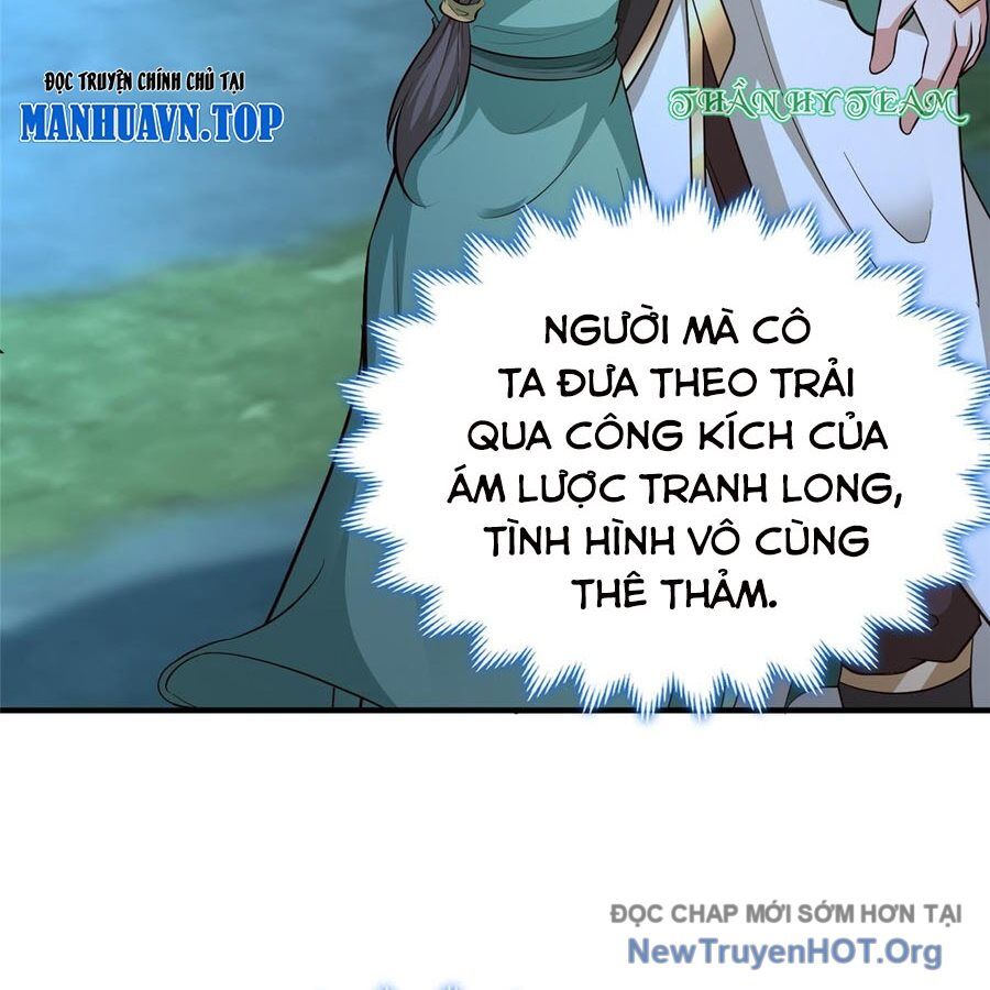 Chương 480 - Trang 28