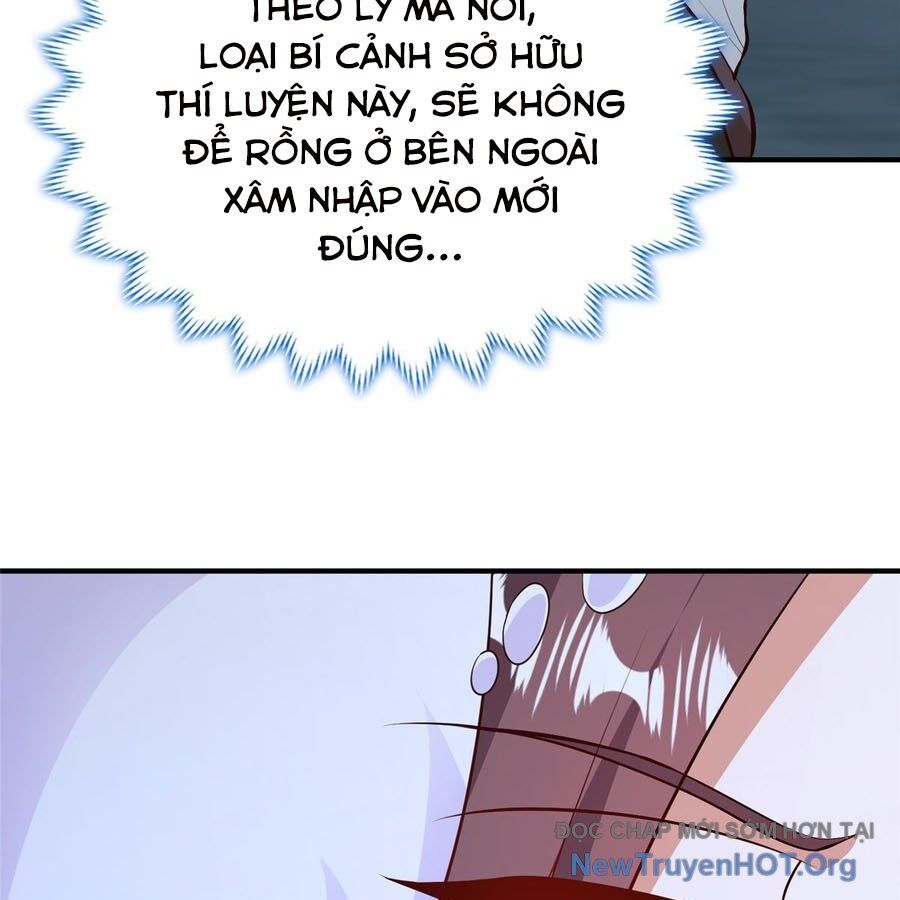 Chương 480 - Trang 31