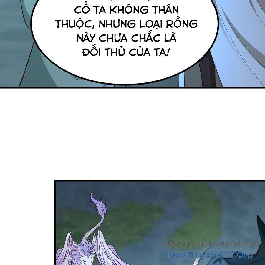 Chương 480 - Trang 35