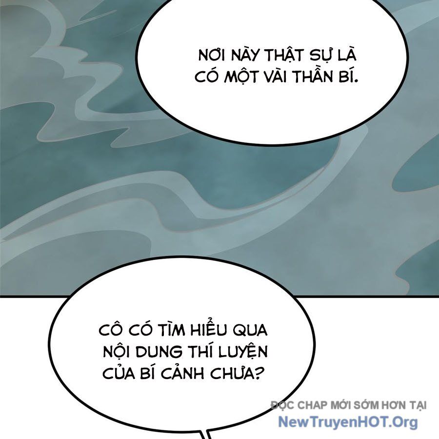 Chương 480 - Trang 5