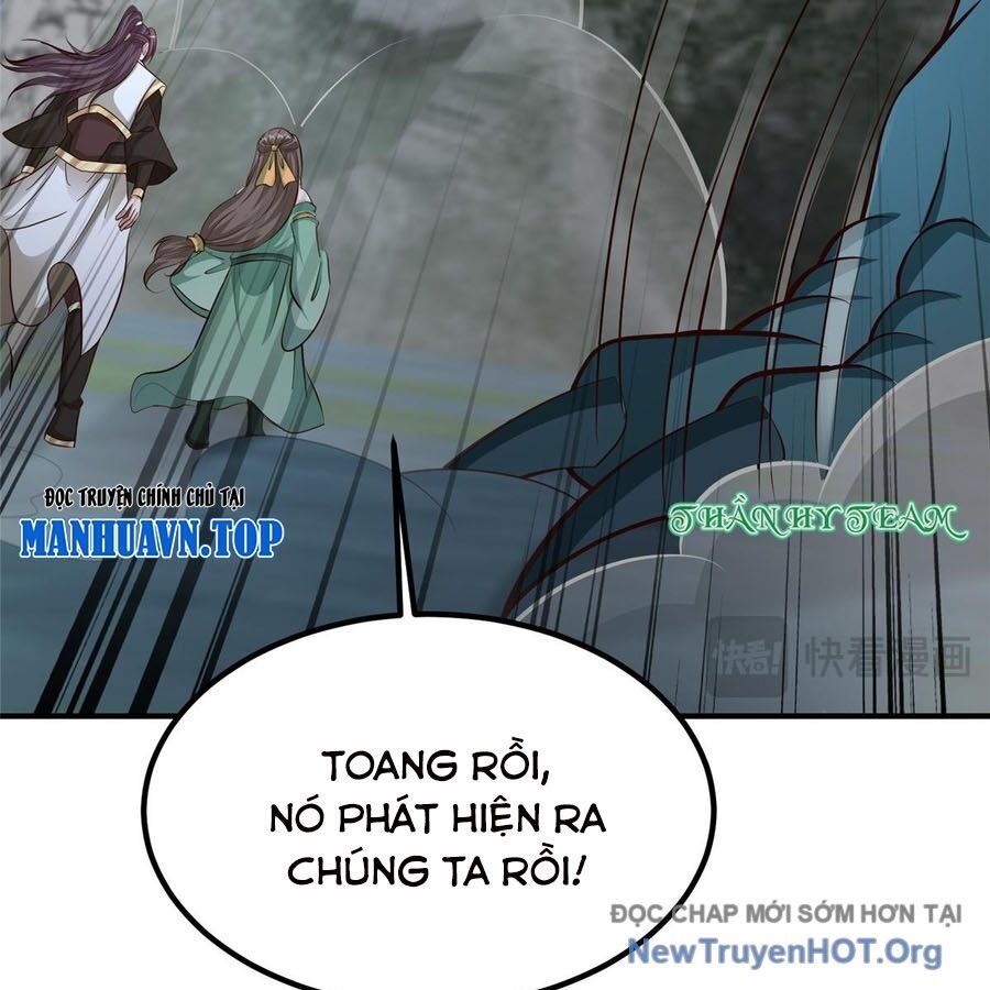 Chương 480 - Trang 41