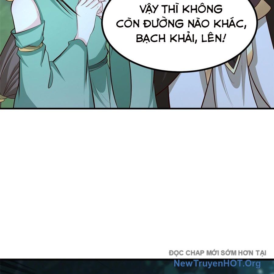 Chương 480 - Trang 43