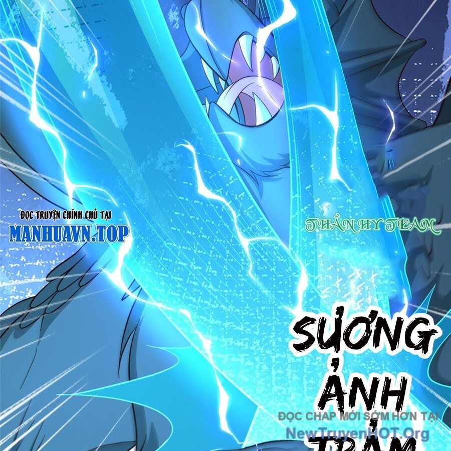 Chương 480 - Trang 51