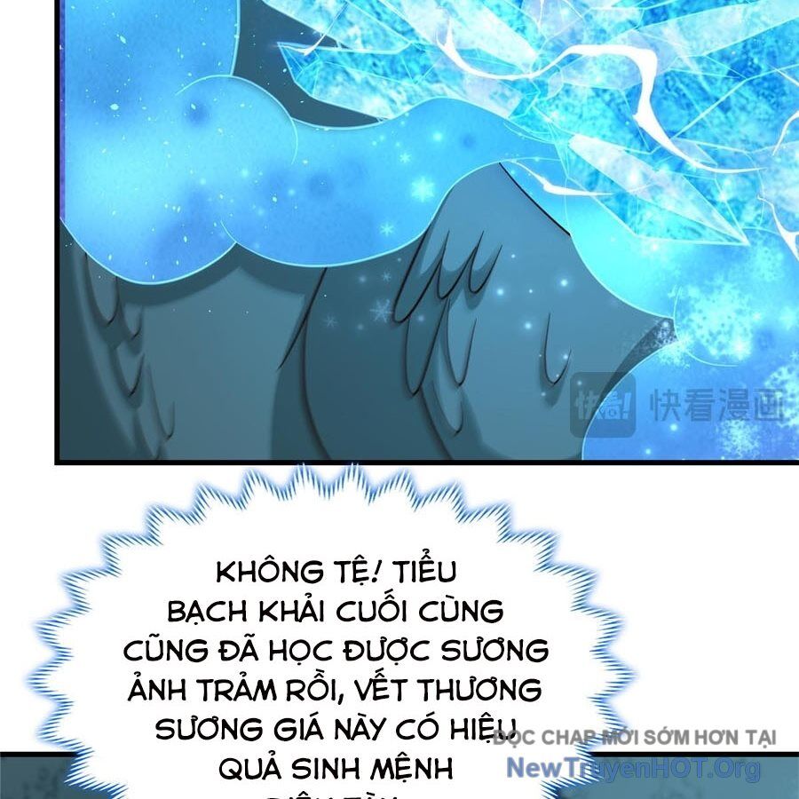 Chương 480 - Trang 54