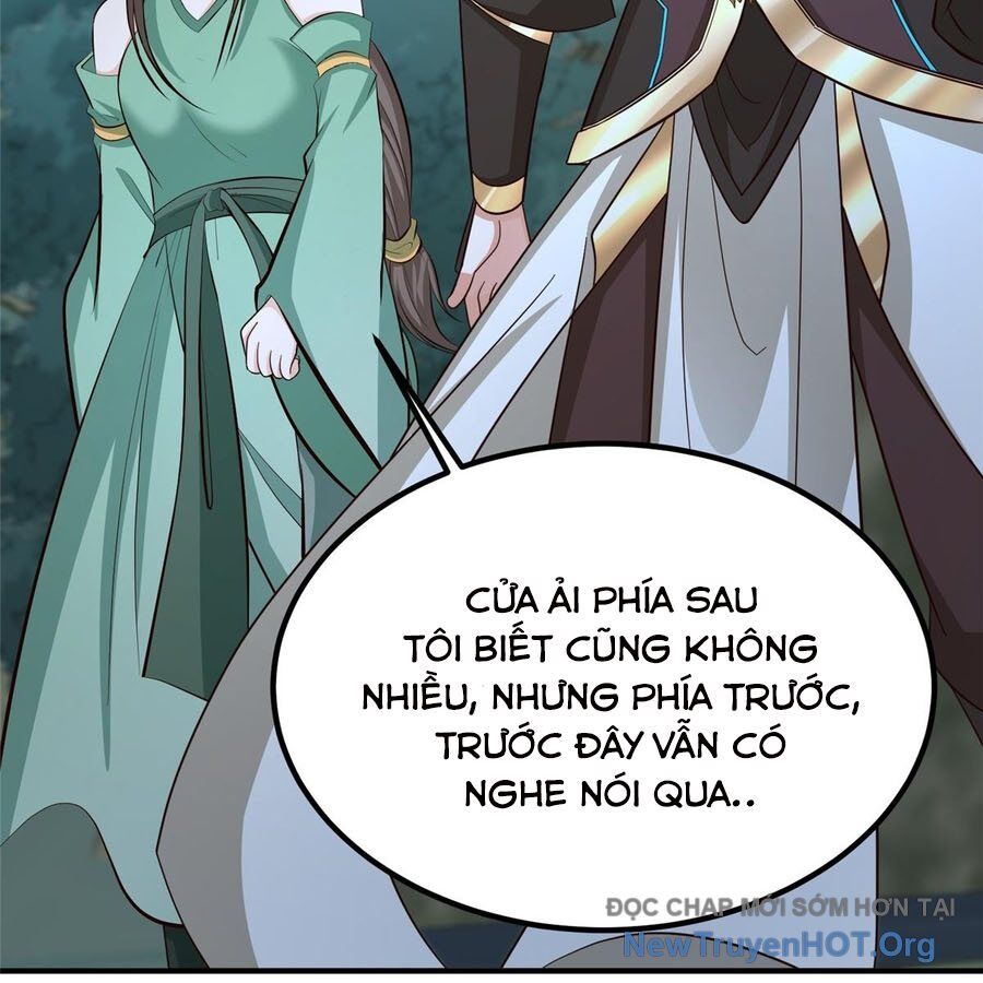 Chương 480 - Trang 7