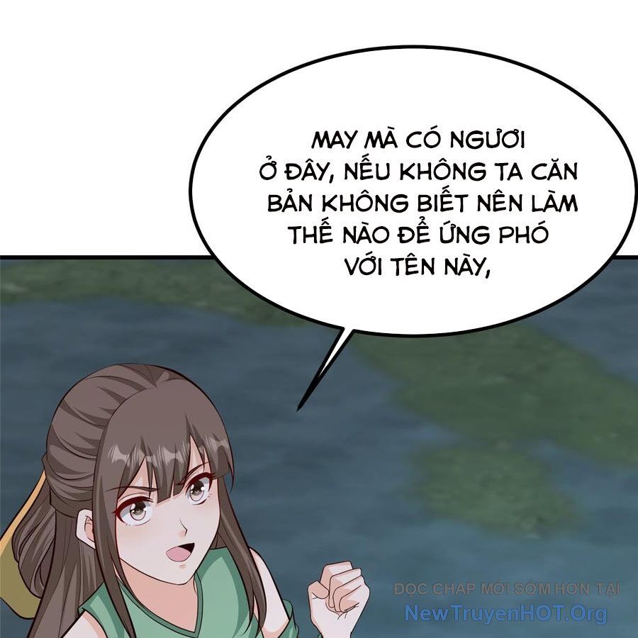 Chương 480 - Trang 61