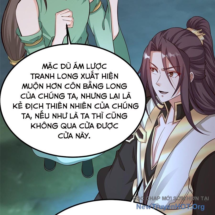 Chương 480 - Trang 62