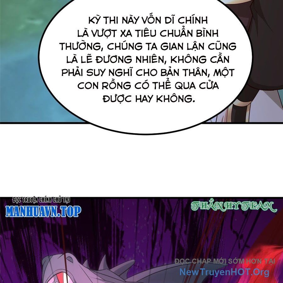 Chương 480 - Trang 63