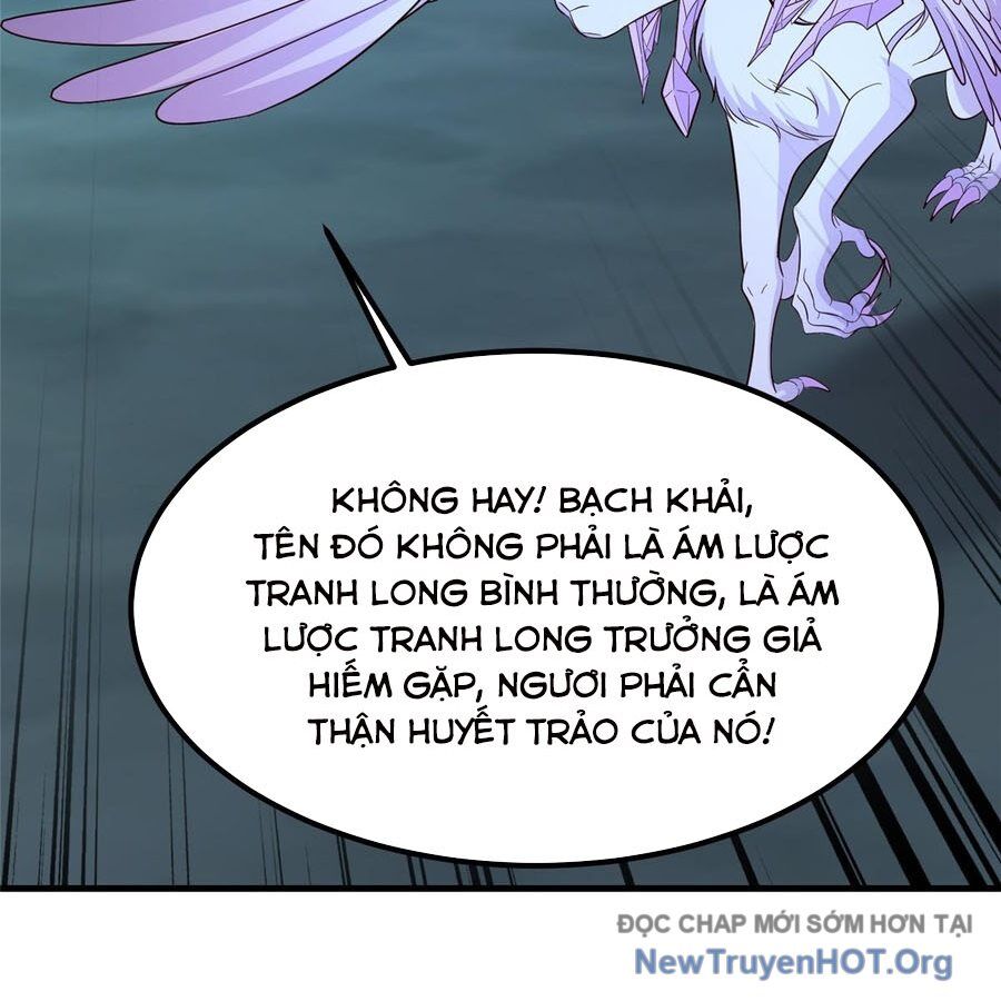 Chương 480 - Trang 69