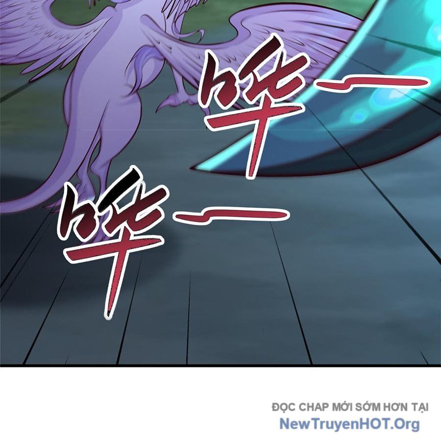Chương 480 - Trang 72