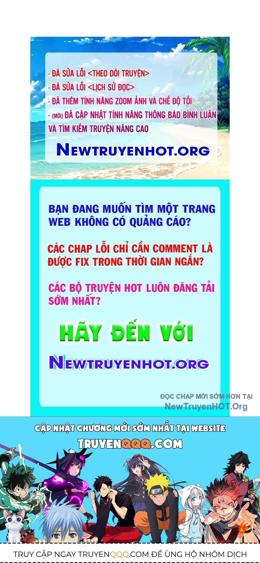 Chương 480 - Trang 73