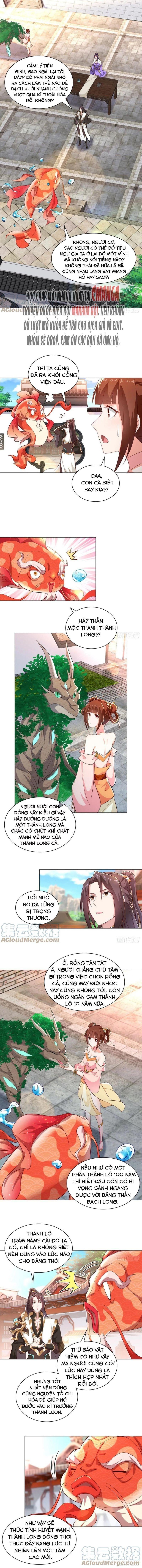 Chương 58 - Trang 1