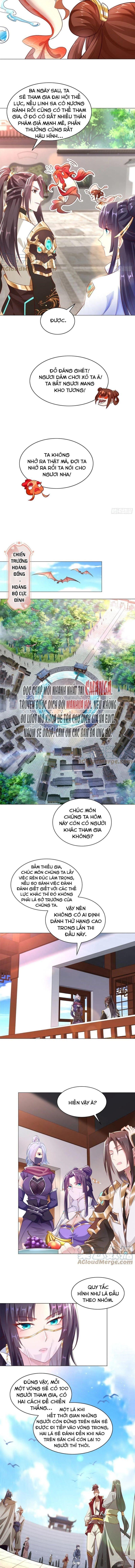 Chương 58 - Trang 3