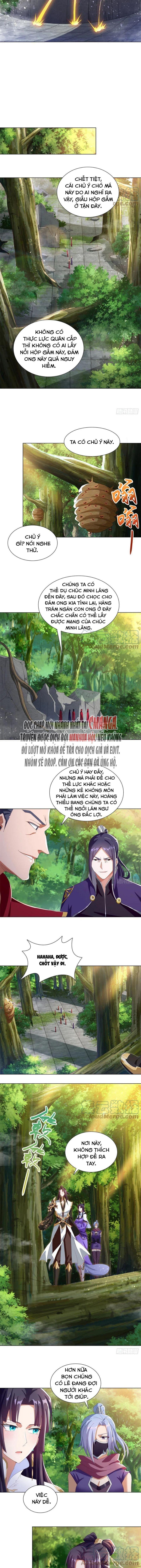 Chương 75 - Trang 3