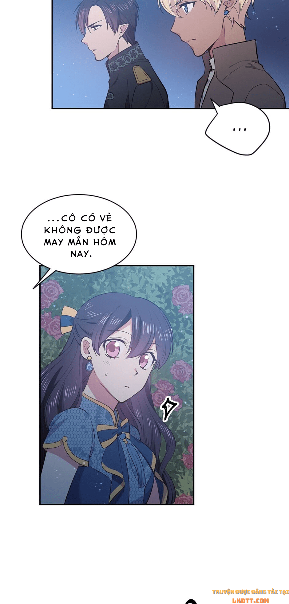 Trang 42