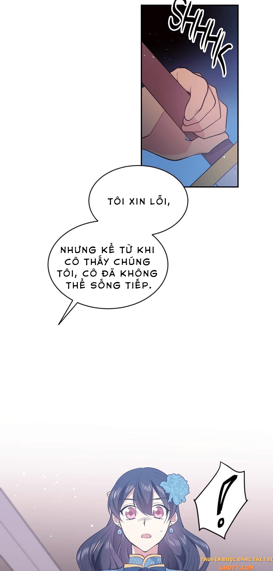 Trang 43