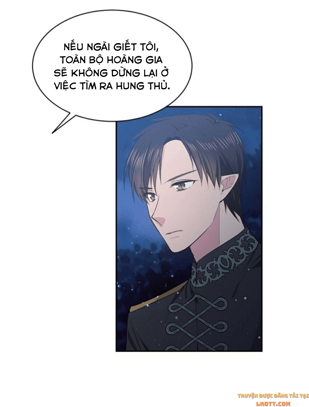 Trang 49