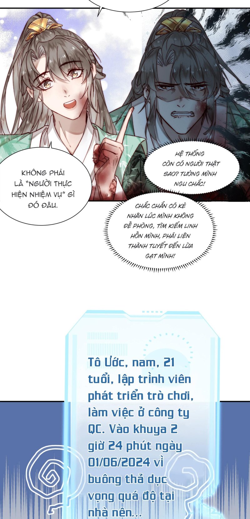 Trang 23