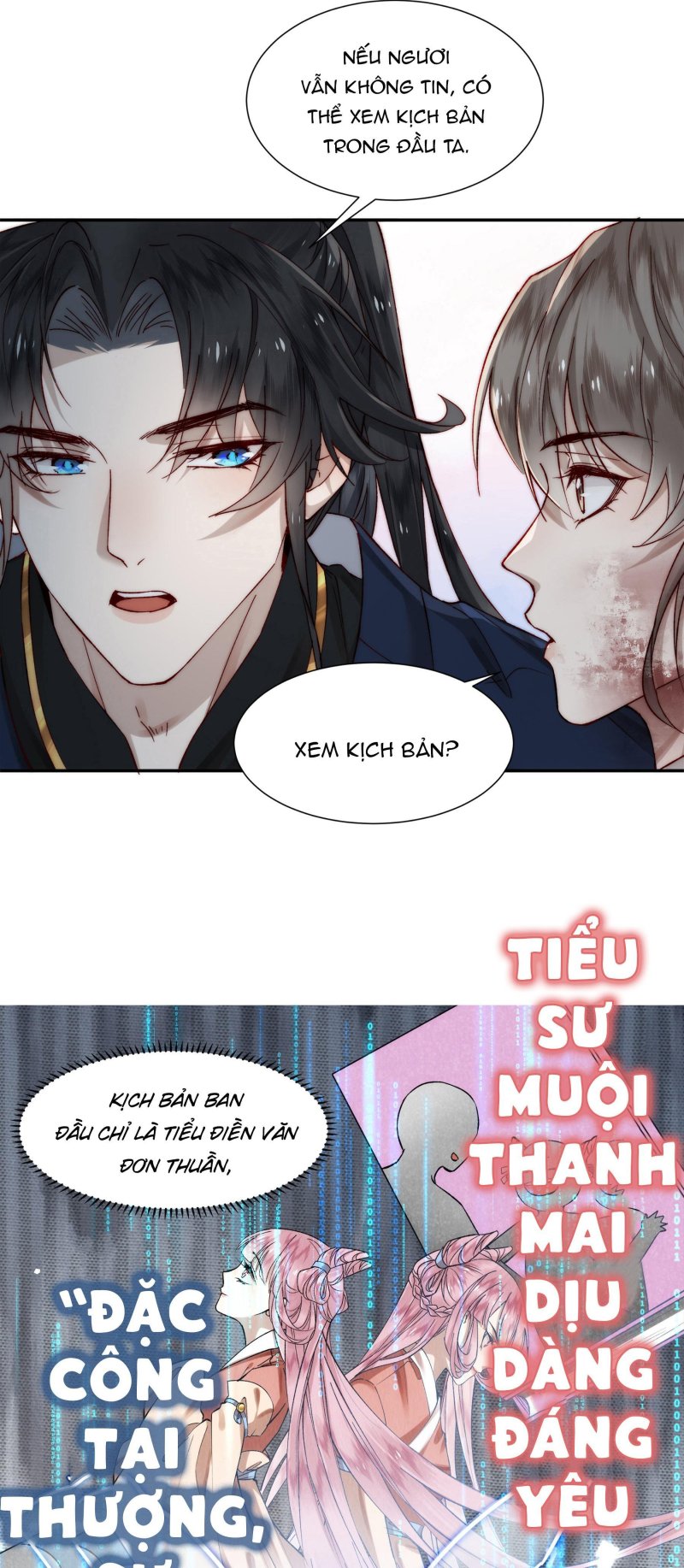 Trang 25